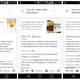 Illustration for article titled Google Becomes a Mixologist, and Everything Else You Missed Yesterday